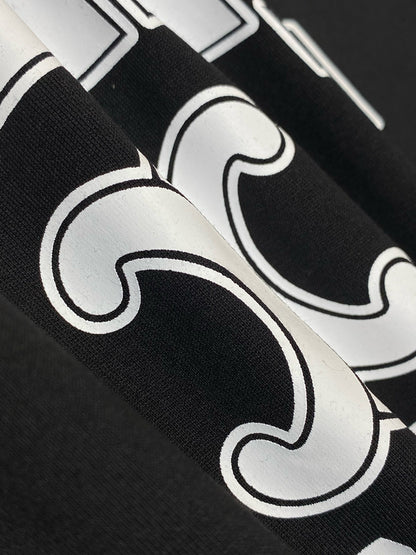 CEL T-SHIRT