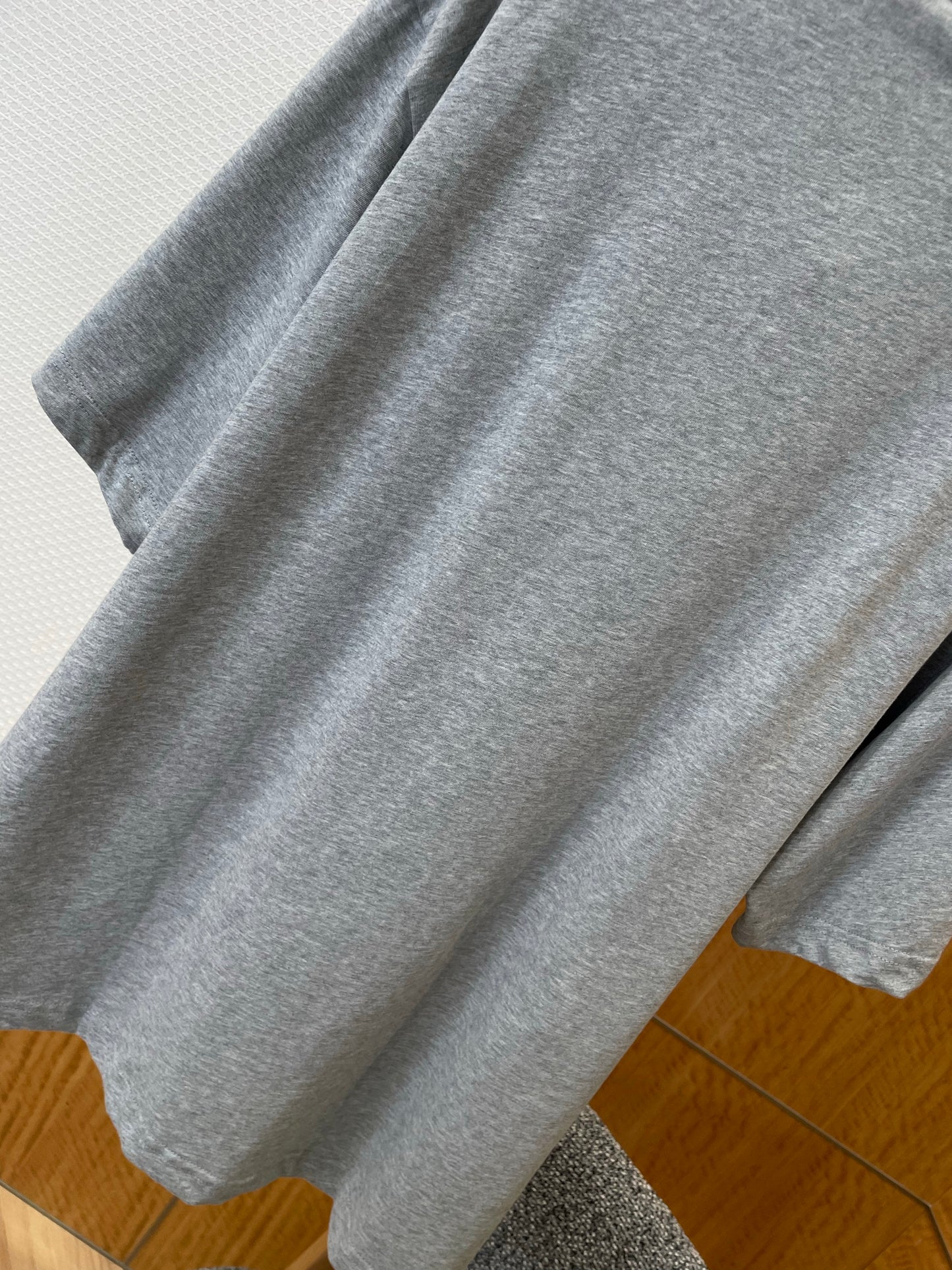 BAL T-SHIRT