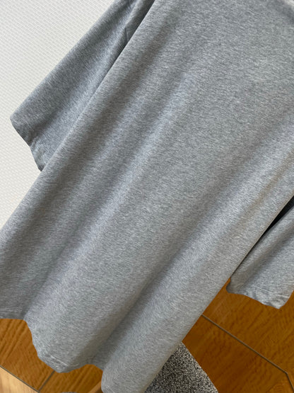 BAL T-SHIRT
