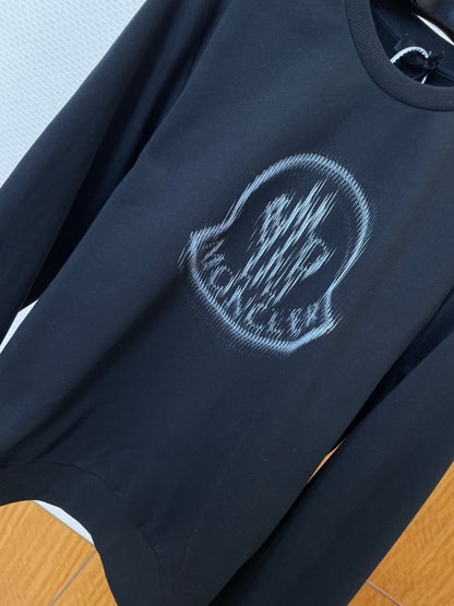 MONC SWEATSHIRT