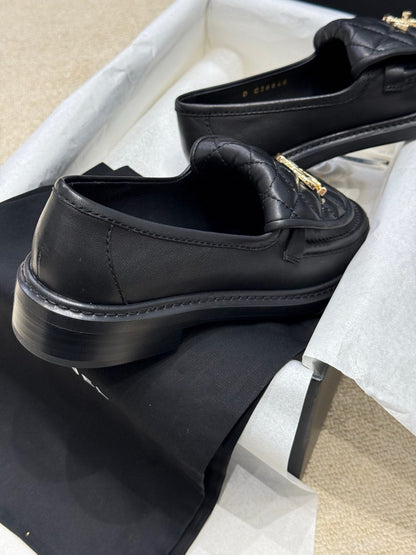CC LOAFERS