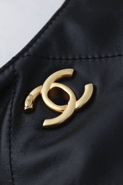 CC 26C MINI TOTE BAG