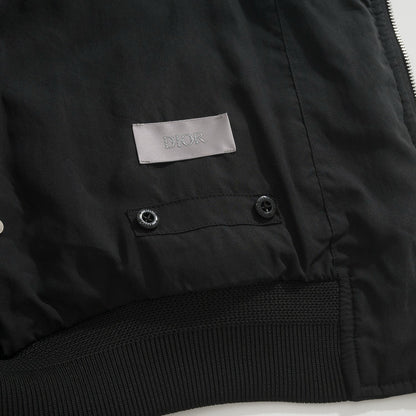 CD x STONE I JACKET