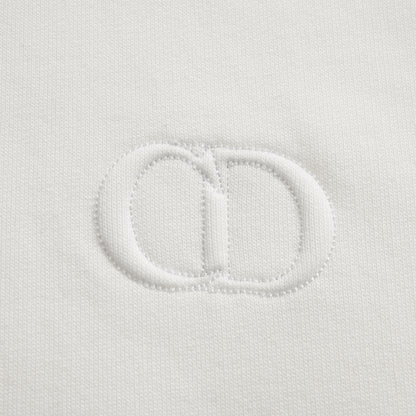 CD SWEATSHIRT