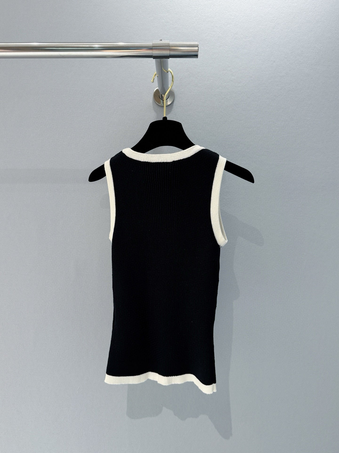 CC TANK TOP