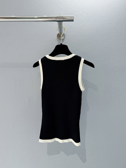 CC TANK TOP