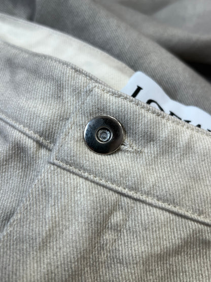 LOEW JEANS