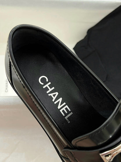 CC LOAFERS