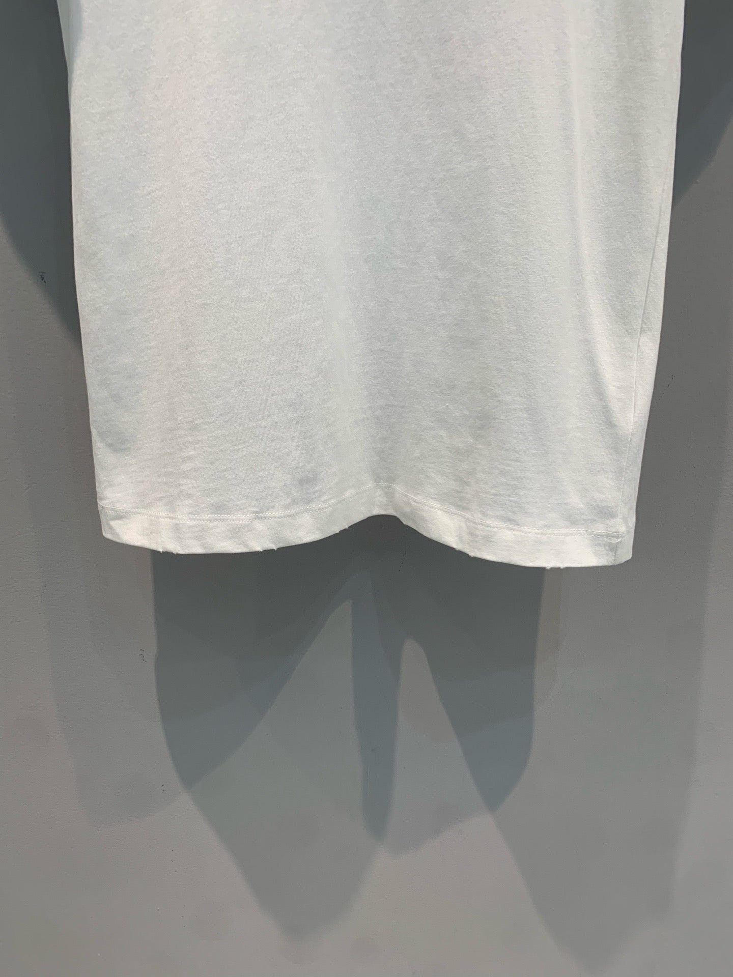 PD T-SHIRT