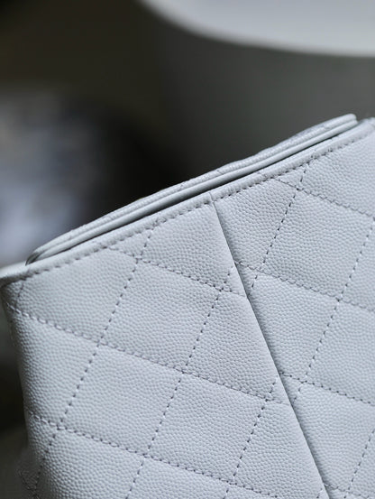 CC 25C BAG