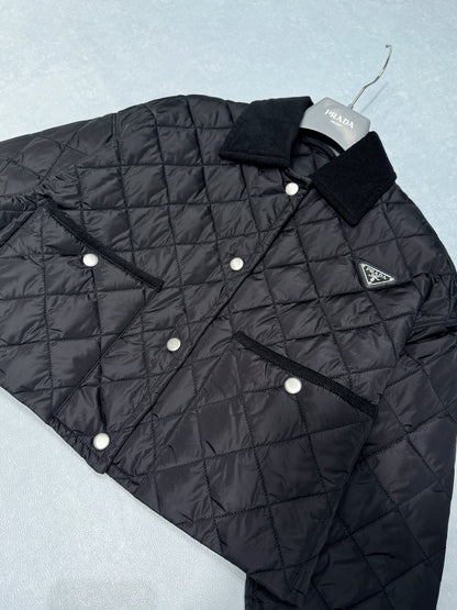 PD JACKET