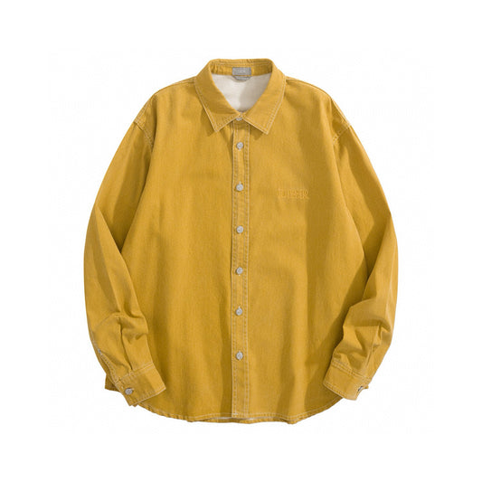 CD x STONE I SHIRT
