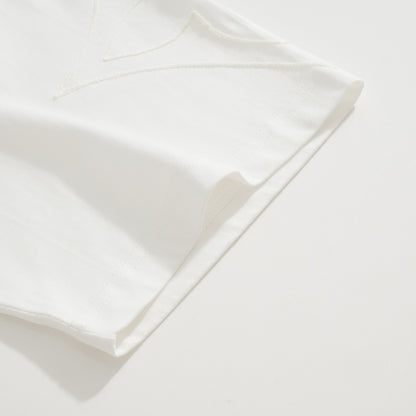 LOU T-SHIRT