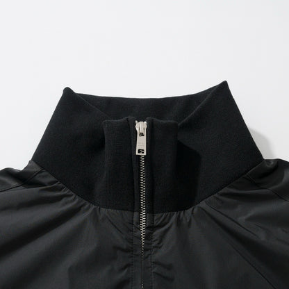 PD NYLON JACKET