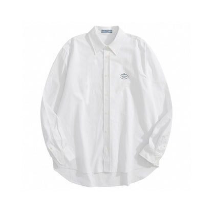 PD SHIRT