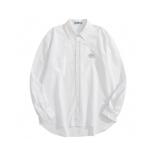 PD SHIRT