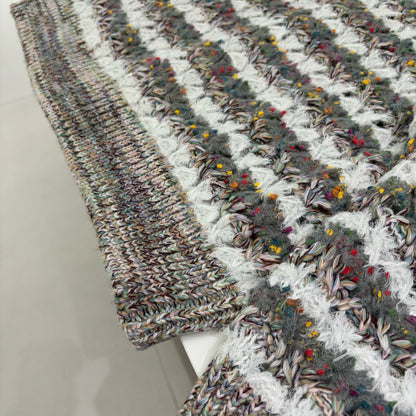 CC CARDIGAN