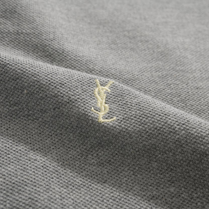SL T-SHIRT