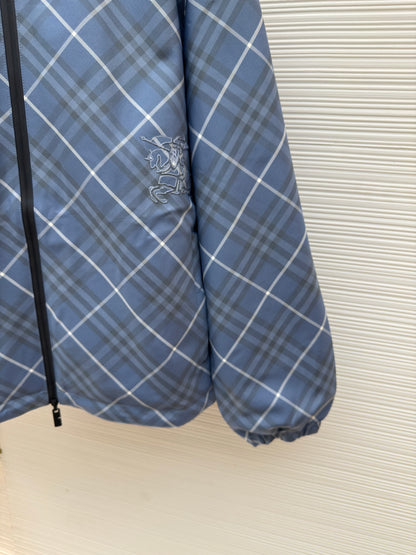 BBR JACKET