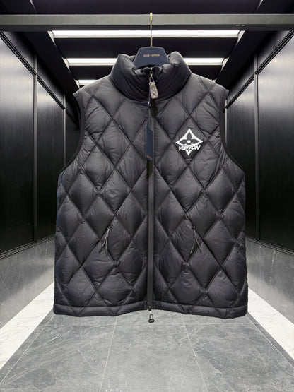 LOU SKI VEST