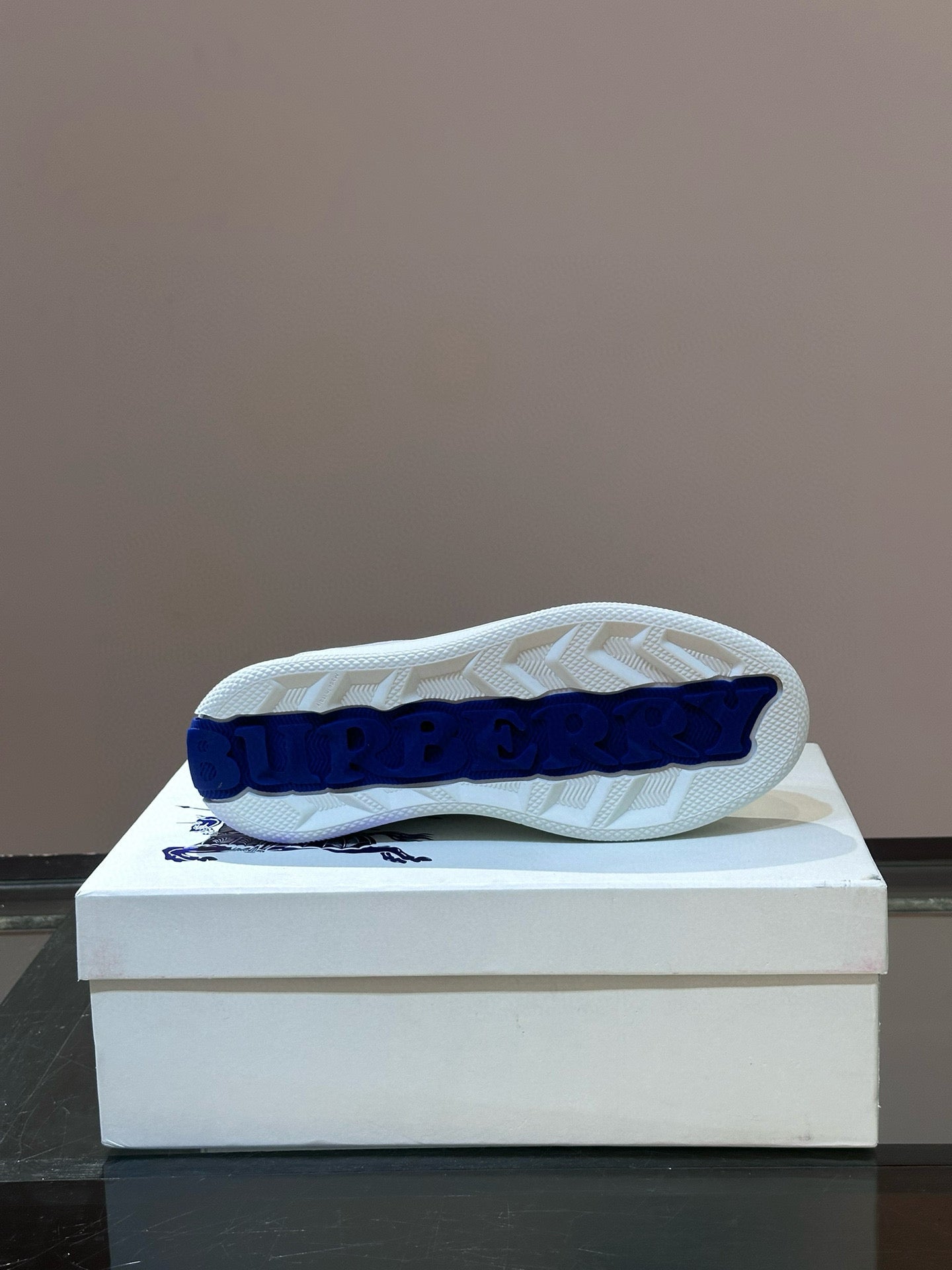 BBR SNEAKERS