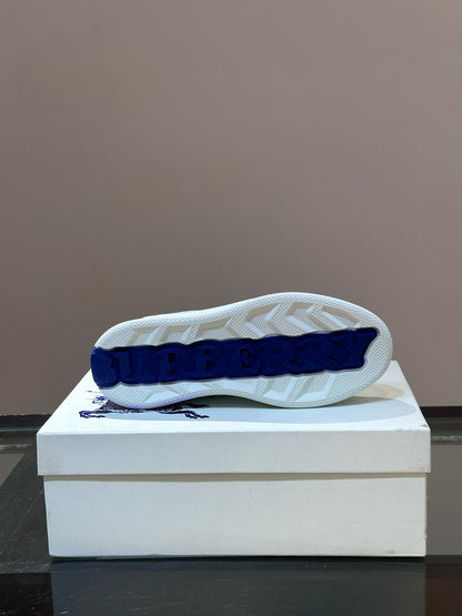 BBR SNEAKERS