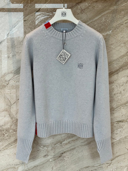 LOEW JUMPER