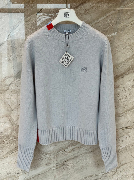 LOEW JUMPER
