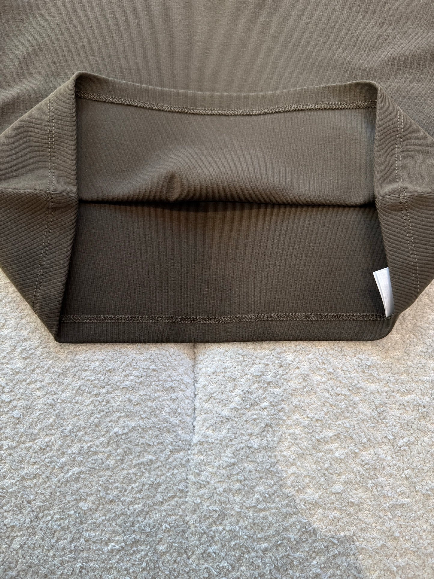 CEL LONG TEE