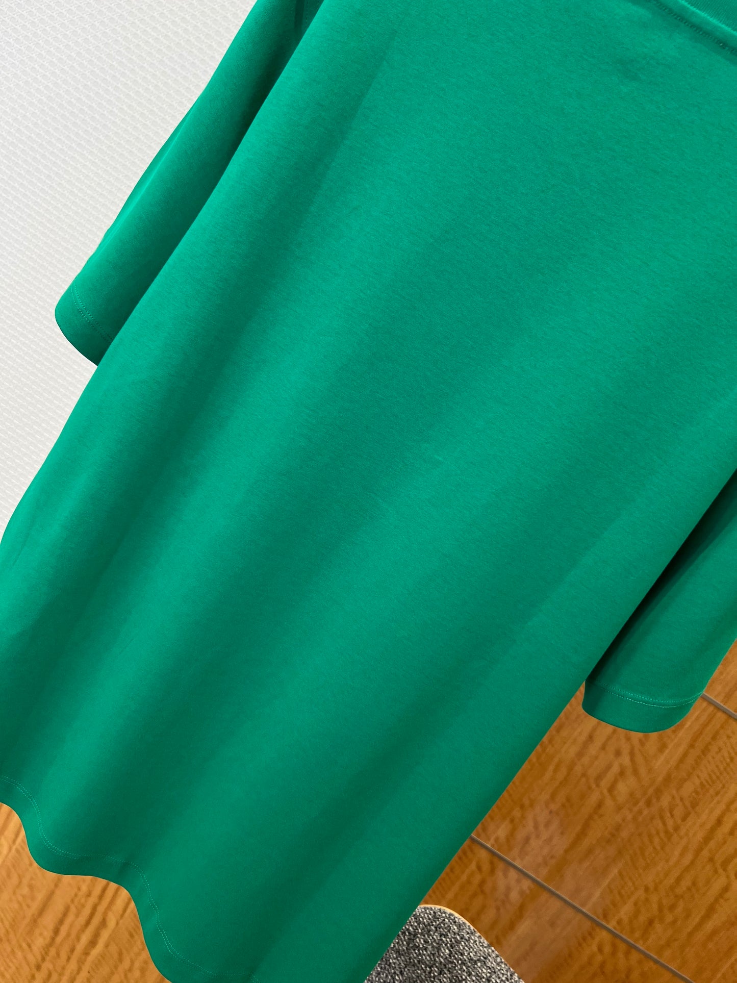 HERM T-SHIRT