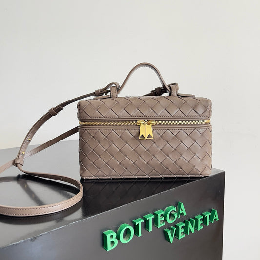 BOTT V BANG BANG BAG