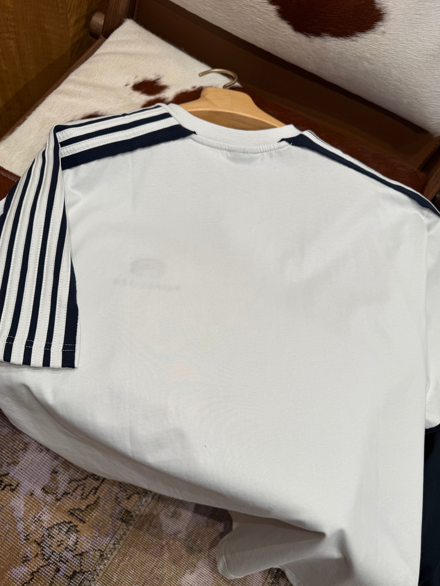 BAL T-SHIRT