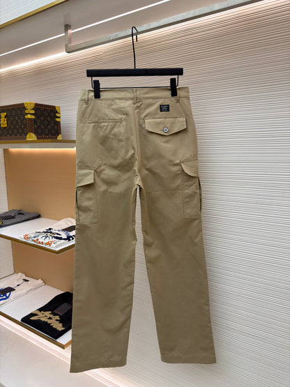 LOU TROUSERS