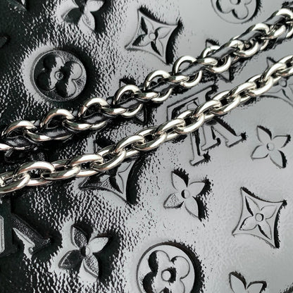 LOU TRUNKIE BAG