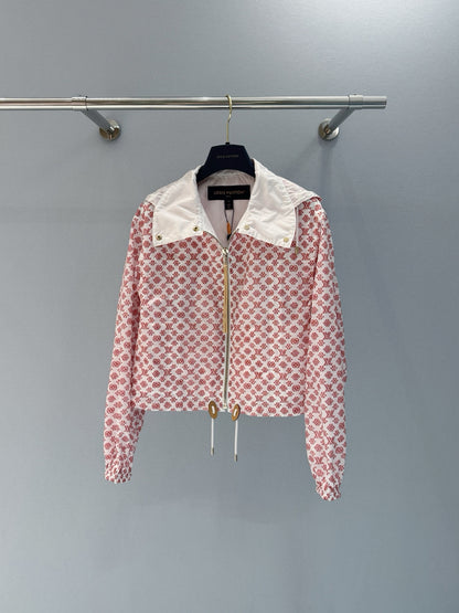 LOU JACKET