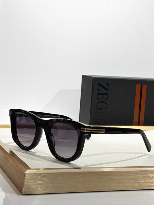 ZEGN SUNGLASSES