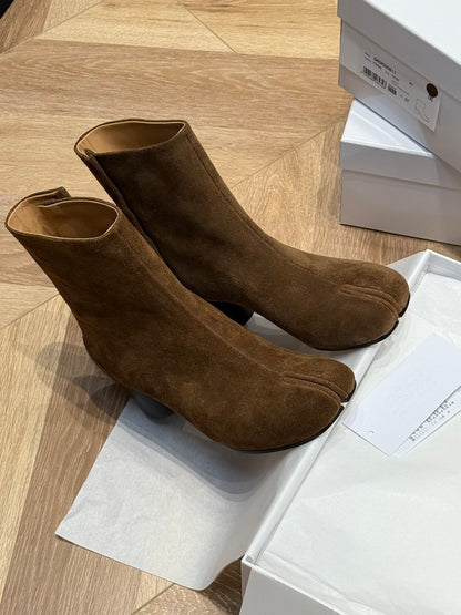 MAISON M TABI BOOTS