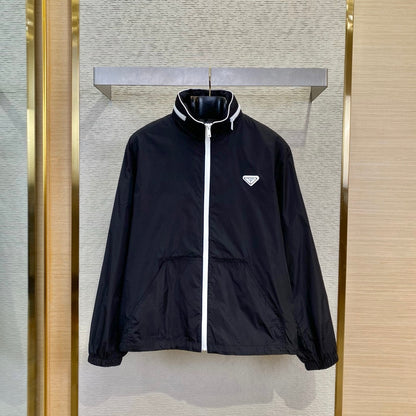 PD JACKET