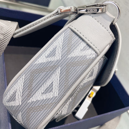 CD MINI HIT THE ROAD BAG