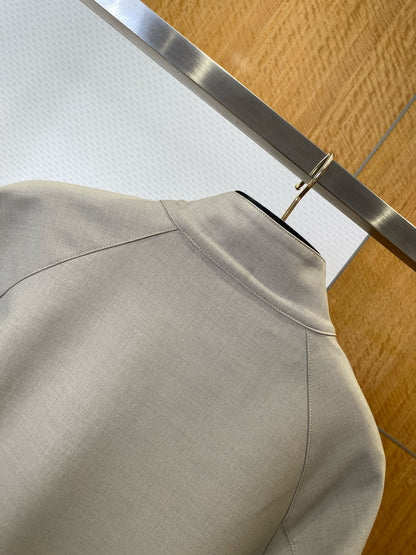 LOEW JACKET