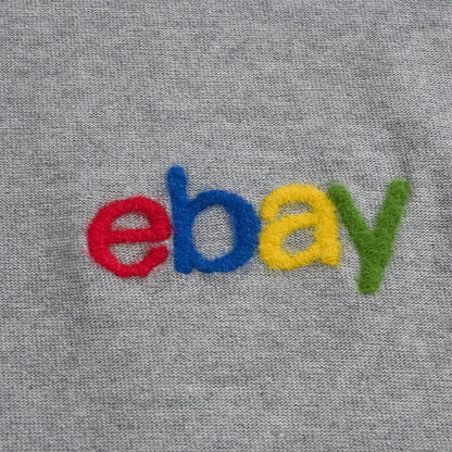 BAL T-SHIRT