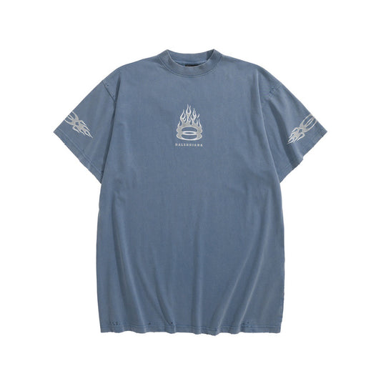 BAL T-SHIRT