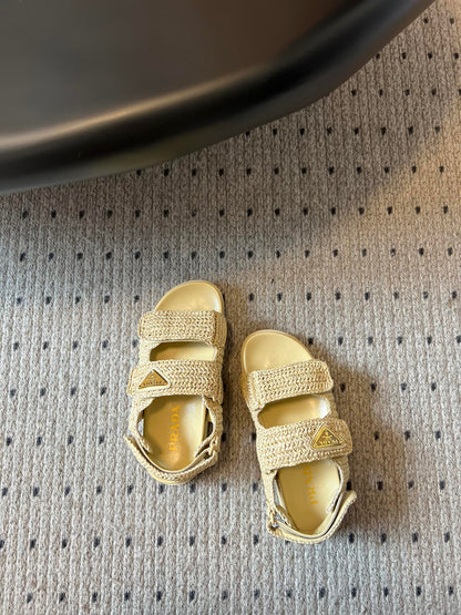PD SANDALS