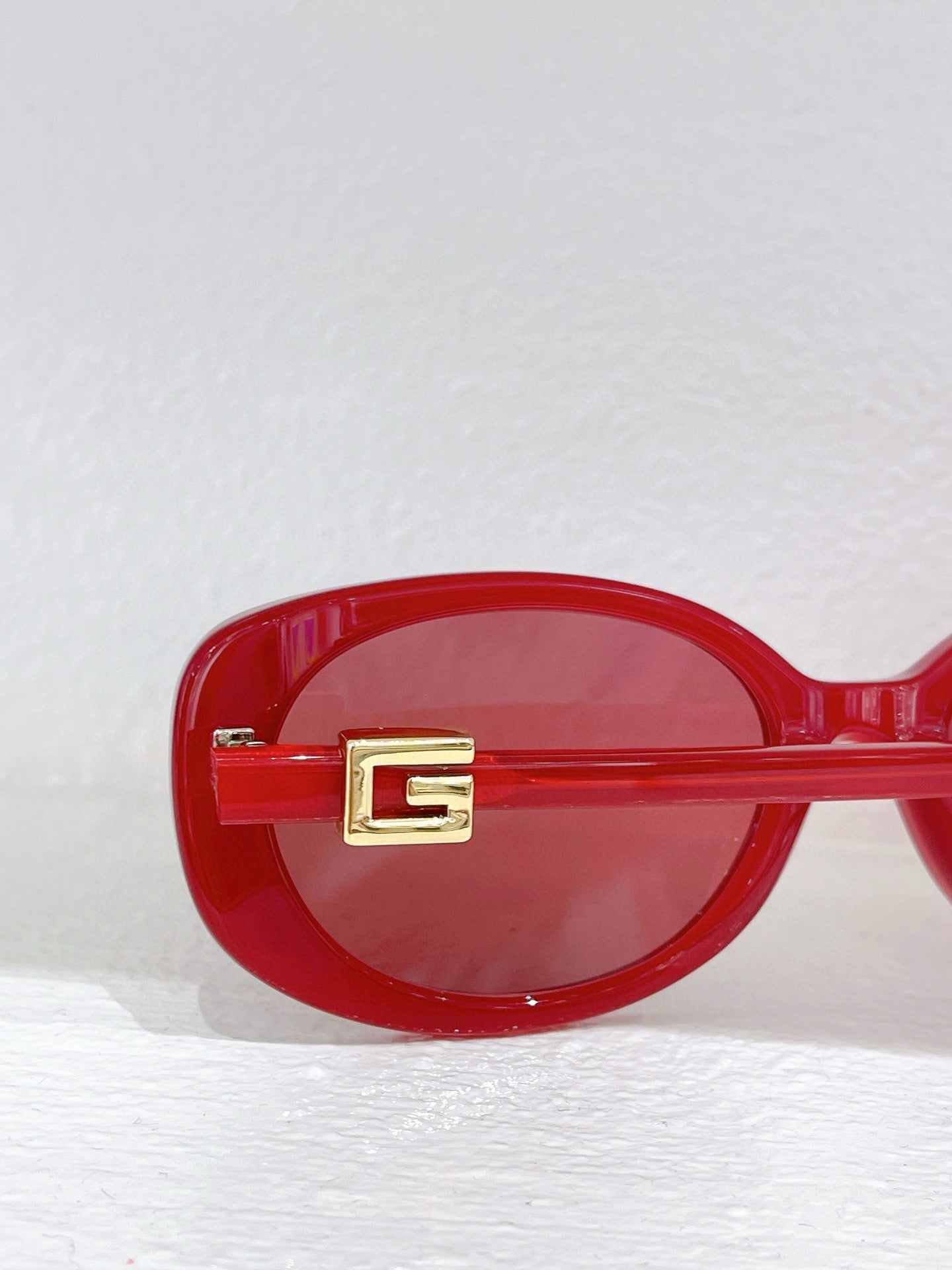 GG SUNGLASSES