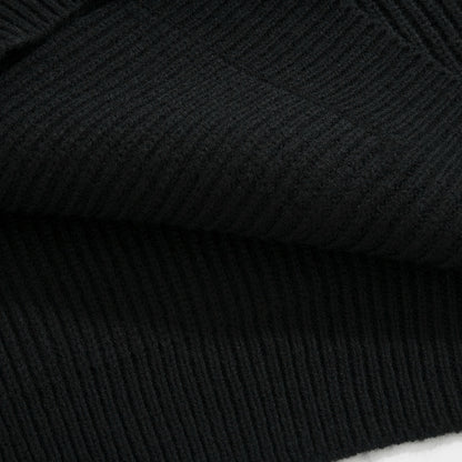 CEL SWEATER HOODIE