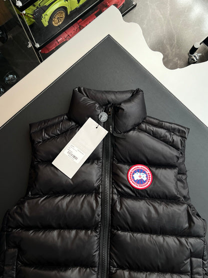 CANADA G VEST
