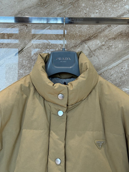 PD JACKET