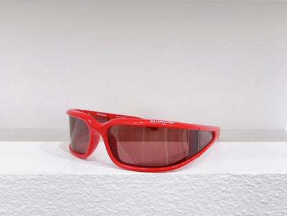 BAL SUNGLASSES