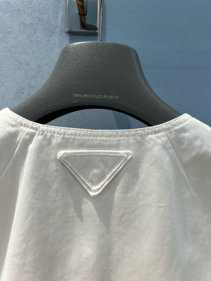 PD DRESS