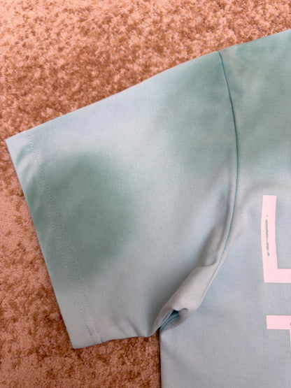 LOU T-SHIRT
